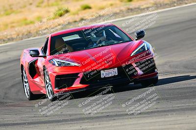 media/Jun-07-2025-Speed Ventures (Sat) [[b125dfaa5b]]/Purple group/Turn 2 (Session 1)/